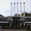 Kerklaan 30a